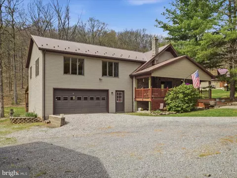 13375 Upper Strasburg, Upperstrasburg, PA 17265