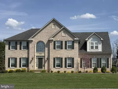 9955 Jennings Ave #60, Waynesboro, PA 17268