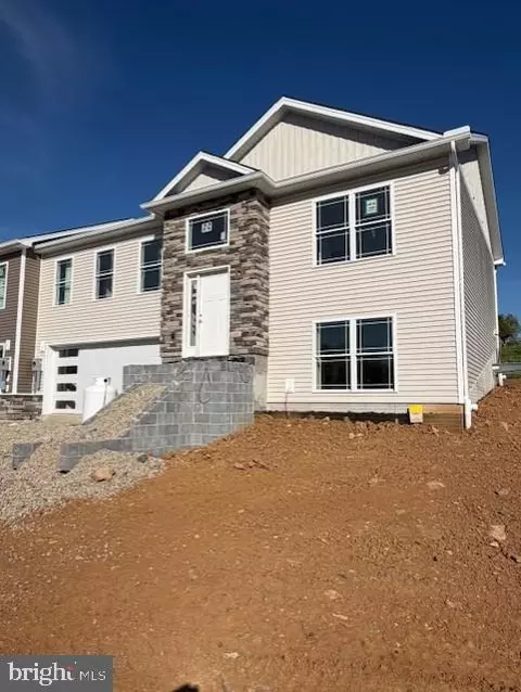12267 Polktown Rd, Waynesboro, PA 17268