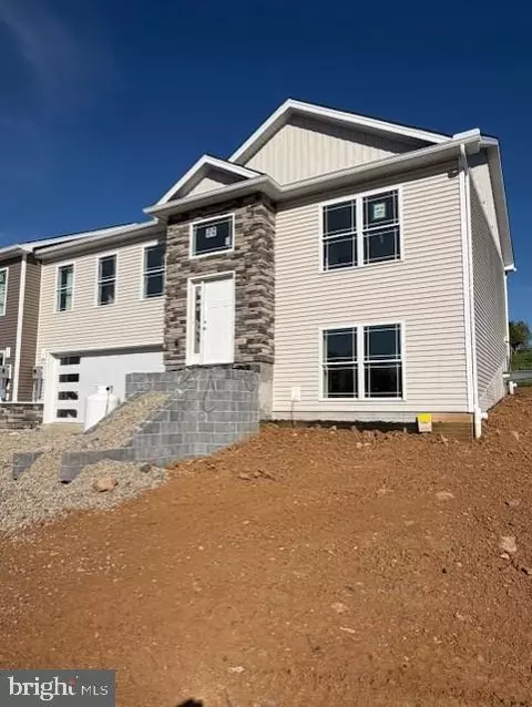 12275 Polktown Rd, Waynesboro, PA 17268