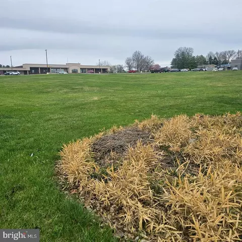 0 Philadelphia Ave, Chambersburg, PA 17201