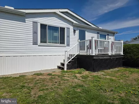 10655 Bailey Springs Ln #29, Waynesboro, PA 17268