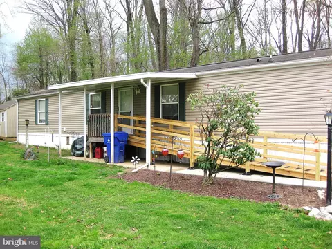 7500 Molly Pitcher Hwy Lot #30, Shippensburg, PA 17257