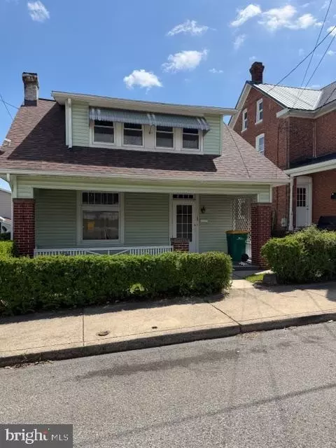 129 Ridge Ave, Waynesboro, PA 17268