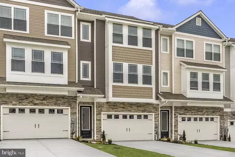 539 Bartholomew Dr, Waynesboro, PA 17268