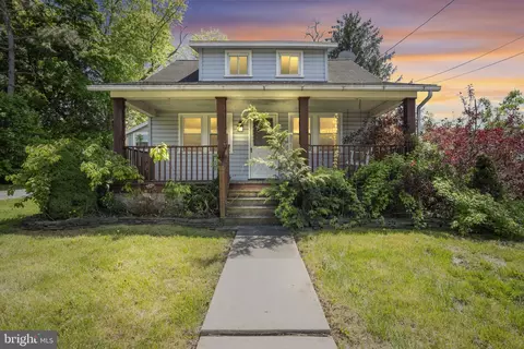 6953 Lincoln Way East Way E, Fayetteville, PA 17222