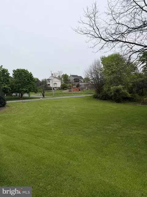 lot29 Majestic Dr, Chambersburg, PA 17202