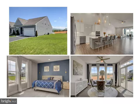 11700 Mystic Rock Ln S, Waynesboro, PA 17268