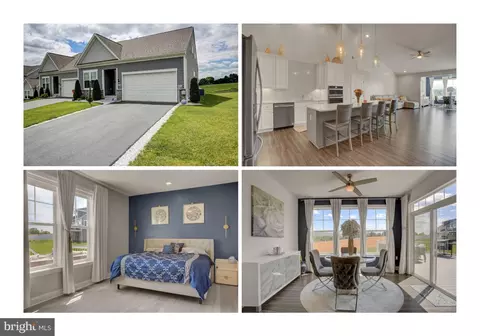 11700 Mystic Rock Ln S, Waynesboro, PA 17268