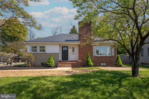 6008 Cumberland Hwy, Chambersburg, PA 17202