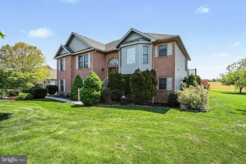 578 Starr Ave, Chambersburg, PA 17202