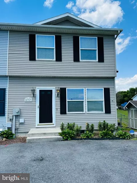 8757 Kings Rd, Waynesboro, PA 17268