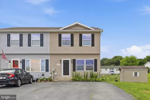 8757 Kings Rd, Waynesboro, PA 17268