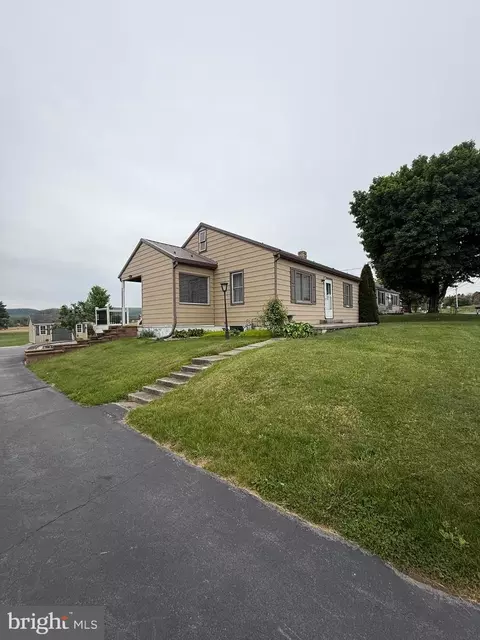 260 Mainsville Rd, Shippensburg, PA 17257