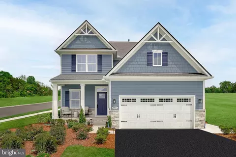 52600 Shannon Dr S # B, Greencastle, PA 17225