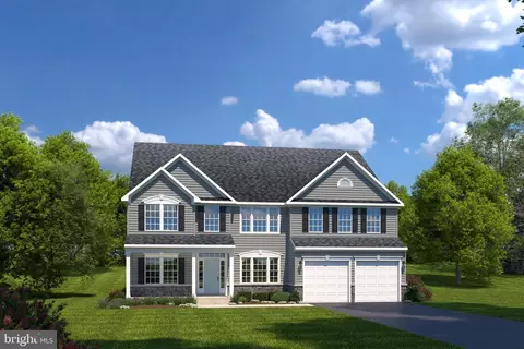 52680 Vb Shannon Dr S, Greencastle, PA 17225
