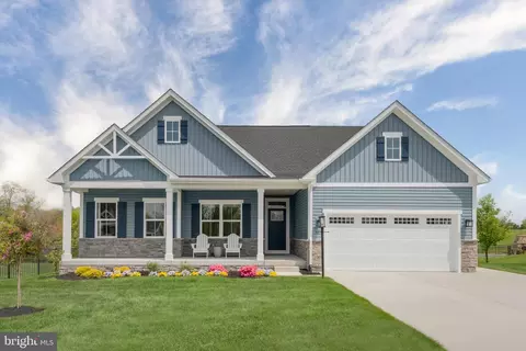 52650 Cub Shannon Dr S, Greencastle, PA 17225