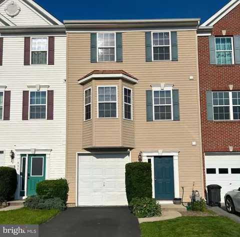 538 Abigail Ave, Waynesboro, PA 17268