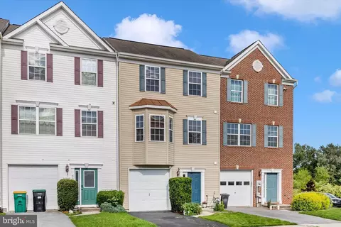 538 Abigail Ave, Waynesboro, PA 17268