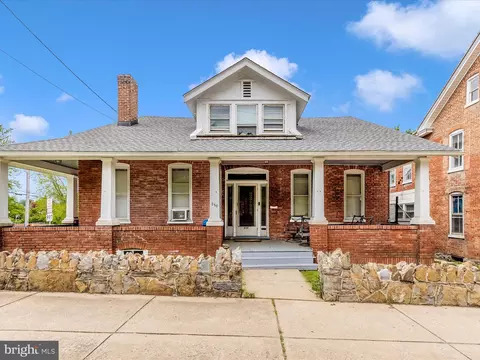 250 E Main St, Waynesboro, PA 17268