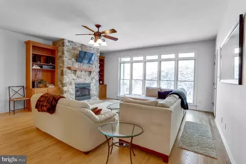 14101 Barberry Cir #402, Mercersburg, PA 17236