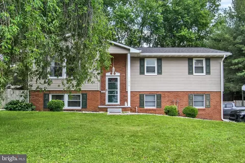 11576 Old Forge Rd, Waynesboro, PA 17268