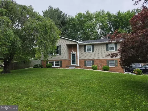 11576 Old Forge Rd, Waynesboro, PA 17268