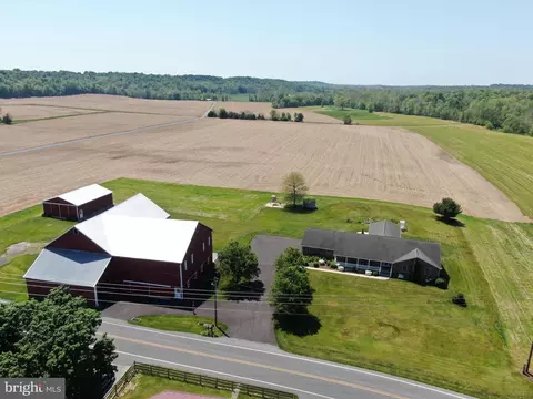 3420 Leafmore Road # 1, Chambersburg, PA 17202