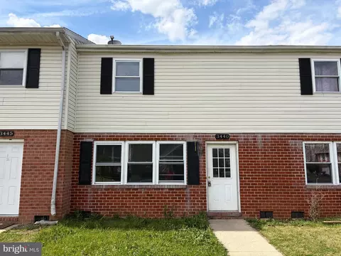 3440 Gregway Dr, Chambersburg, PA 17202