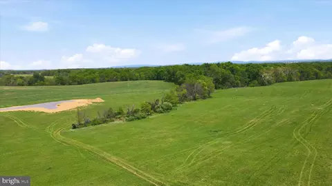 13557 Mercersburg Rd #LOT 3, Greencastle, PA 17225