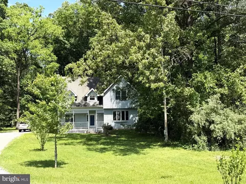4868 Cumberland Hwy, Chambersburg, PA 17202