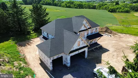 lot40 Greenside Ct, Chambersburg, PA 17202