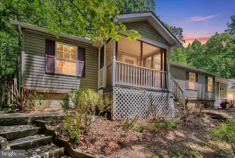 13340 Mentzer Gap Road Rd #2, Waynesboro, PA 17268