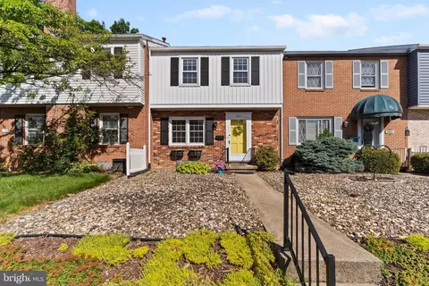 1015 Byers Ave, Chambersburg, PA 17201