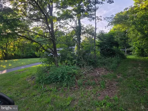 0 Mentzer Gap Rd, Waynesboro, PA 17268
