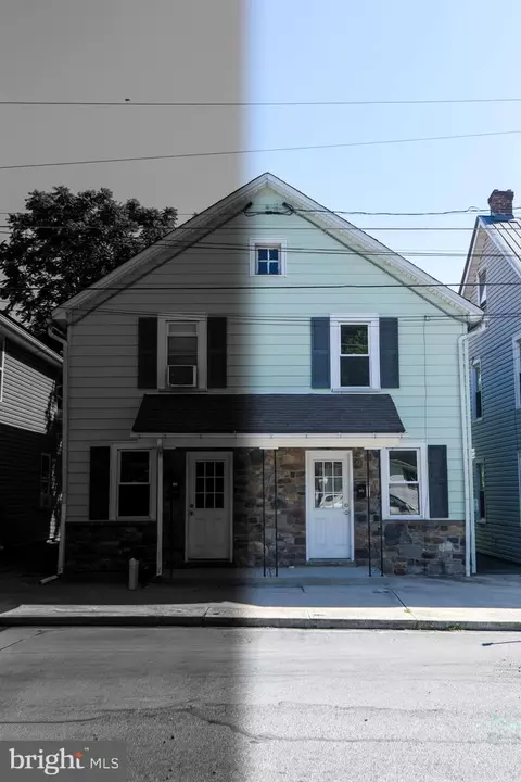 325 Fourth St, Waynesboro, PA 17268