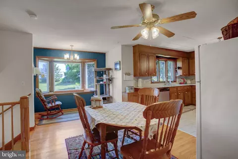 13361 Buchanan Trail West W, Mercersburg, PA 17236