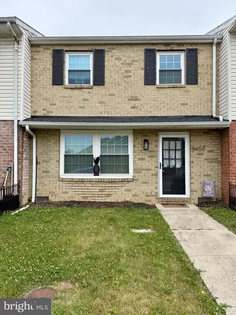 3450 Gregway Dr, Chambersburg, PA 17201
