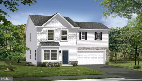 TBB Wind River Drive #CRAFTON II, Chambersburg, PA 17202