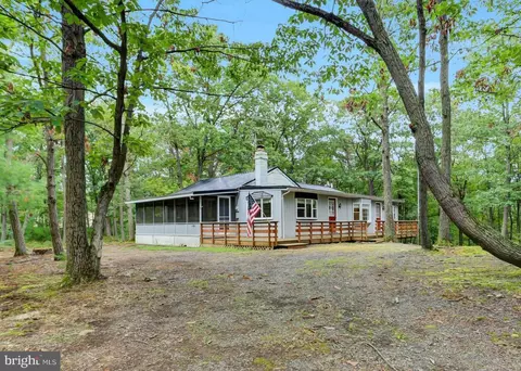15880 Myers Dr, Fort Loudon, PA 17224