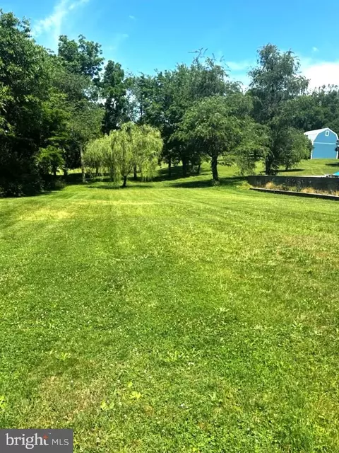 0 Tomstown Rd, Waynesboro, PA 17268