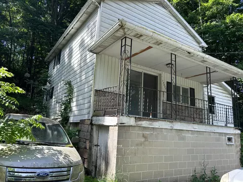 17738 Amberson Rd, Spring Run, PA 17262