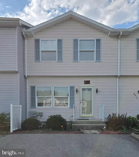 8815 Kings Rd, Waynesboro, PA 17268