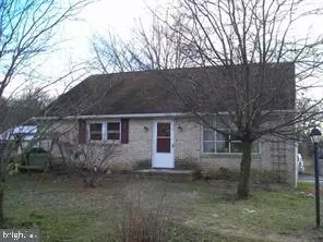 11456 Old Route Sixteen, Waynesboro, PA 17268