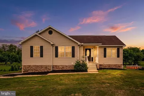 9085 Anthony Hwy #5, Waynesboro, PA 17268