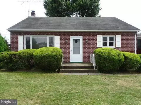 144 Highland Rd, Chambersburg, PA 17202