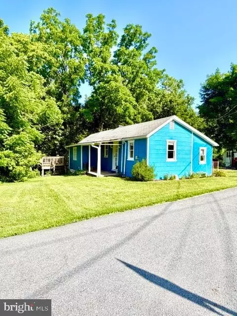 3531 Social Island Cir, Chambersburg, PA 17202