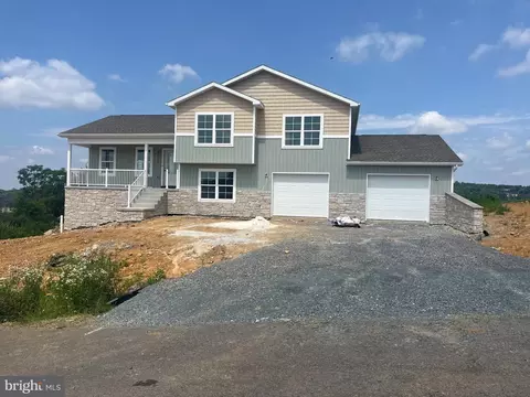11453 Viking Lot 67 Ave, Waynesboro, PA 17268