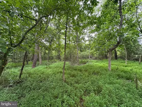 9 Acres Polidor Rd, Waynesboro, PA 17268