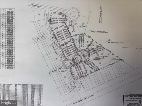 Buckingham Drive, Waynesboro, PA 17268